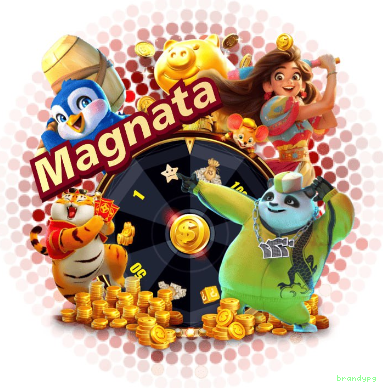 Imagem promocional do aplicativo mobile da brandypg