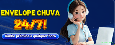Android Download
