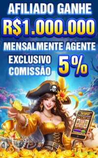 Mobile App Download