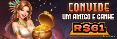 Tournament Betting