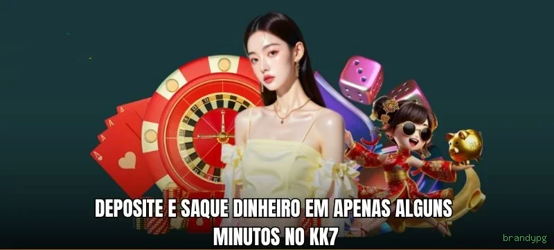 Bet Welcome Bonus