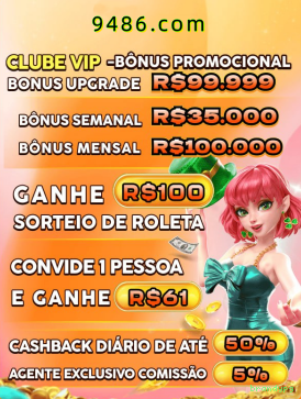 Imagem promocional do cadastro da brandypg