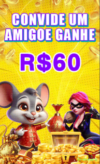 Cliente PC da brandypg para download