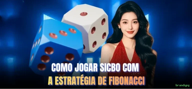 Imagem promocional de todos os jogos da brandypg