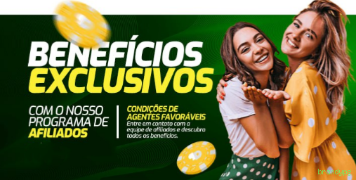 Imagem promocional do login da brandypg
