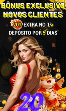 VIP Silver Rewards
